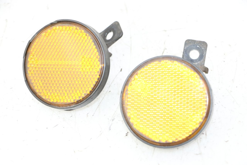 photo de KIERUNKOWSKAZ LUSTERKA SYM CROX 4T 50 (2016 - 2023) - Widok główny