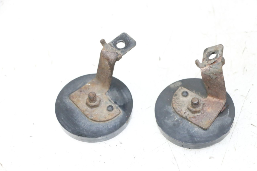 photo de KIERUNKOWSKAZ LUSTERKA SYM CROX 4T 50 (2016 - 2023) - Szczegół części