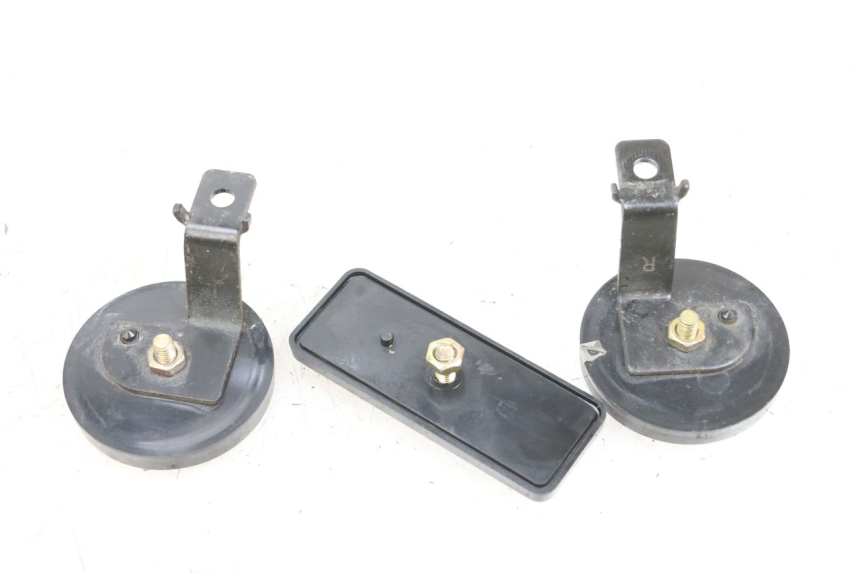 photo de KIERUNKOWSKAZ LUSTERKA SYM CROX 4T 50 (2016 - 2023) - Szczegół części