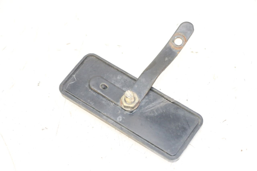 photo de KIERUNKOWSKAZ (LUSTERKO) STAHO FH 50 (2018 - 2019) - Szczegół części