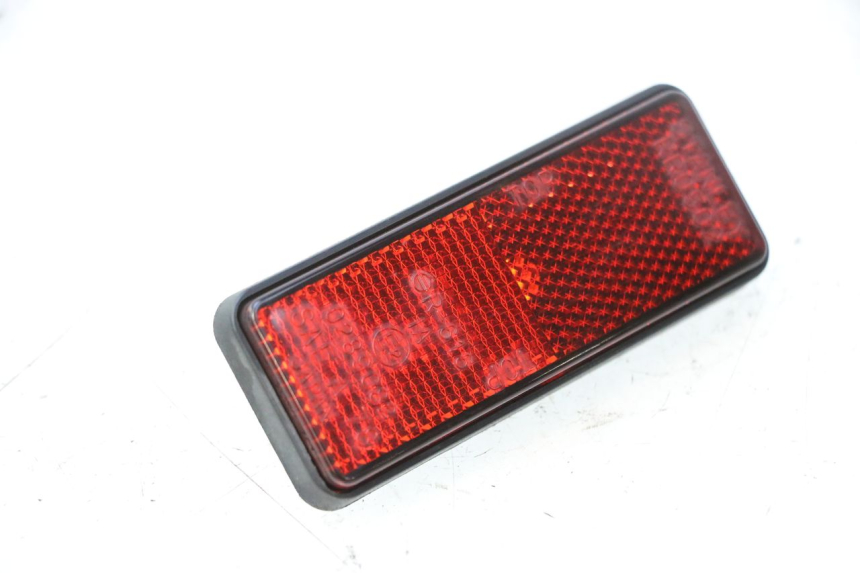 photo de ODBLASK HONDA FJS SILVER WING SILVERWING 400 (2005 - 2008) - Zoom stanu zużycia