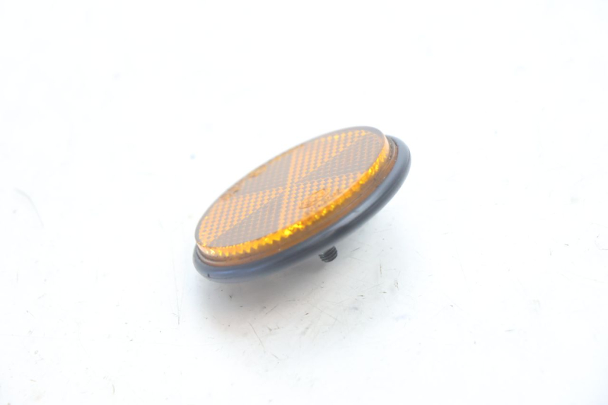 photo de ODBLASK RIDE JUMP 2T 50 (2012 - 2017) - Szczegół części