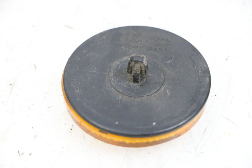 photo de KIERUNKOWSKAZ (LUSTERKO) PEUGEOT KISBEE 4T 50 (2018 - 2022) - Szczegół części