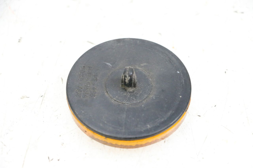 photo de KIERUNKOWSKAZ (LUSTERKO) PEUGEOT KISBEE 4T 50 (2018 - 2022) - Zoom stanu zużycia