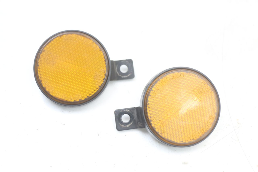 photo de KIERUNKOWSKAZ (LUSTERKO) KYMCO X-TOWN XTOWN 125 (2016 - 2021) - Widok główny