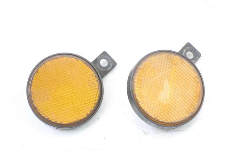 photo de KIERUNKOWSKAZ (LUSTERKO) KYMCO X-TOWN XTOWN 125 (2016 - 2021) - Szczegół części