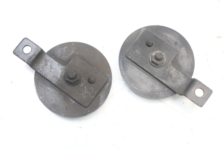 photo de KIERUNKOWSKAZ (LUSTERKO) KYMCO X-TOWN XTOWN 125 (2016 - 2021) - Zoom stanu zużycia