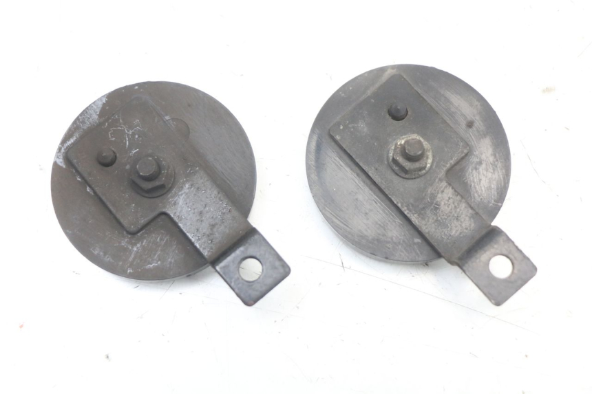 photo de KIERUNKOWSKAZ (LUSTERKO) KYMCO X-TOWN XTOWN 125 (2016 - 2021) - Inny kąt widzenia