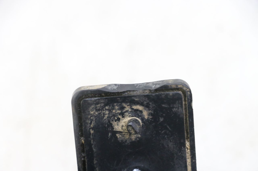 photo de KIERUNKOWSKAZ (LUSTERKO) MASAI XL 50 (2012 - 2019) - Szczegół części