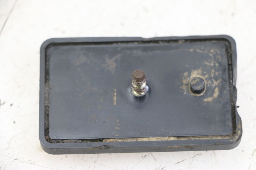 photo de KIERUNKOWSKAZ (LUSTERKO) MASAI XL 50 (2012 - 2019) - Inny kąt widzenia