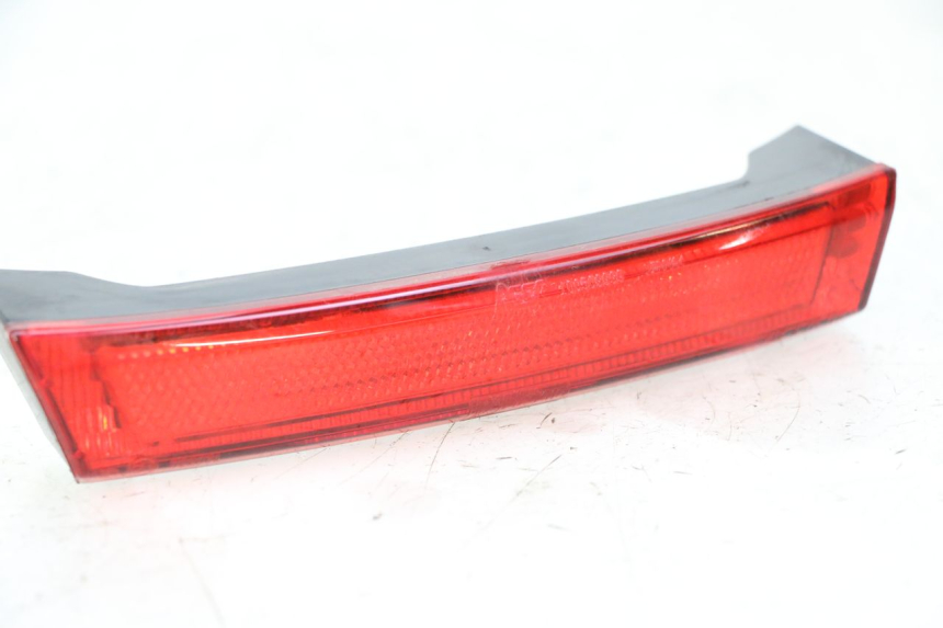 photo de KIERUNKOWSKAZ (LUSTERKO) PIAGGIO MP3 LT 300 (2010 - 2016) - Szczegół części