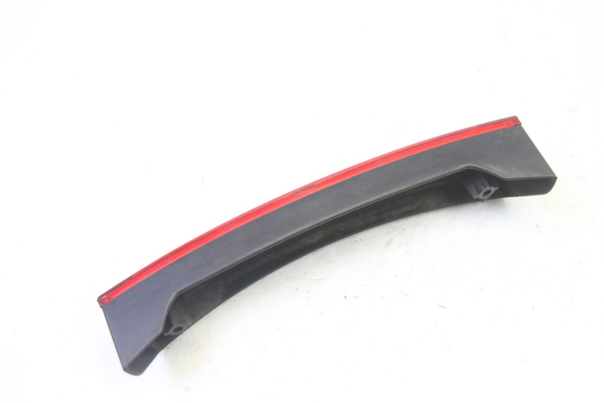 photo de KIERUNKOWSKAZ (LUSTERKO) PIAGGIO MP3 125 (2006 - 2014) - Zoom stanu zużycia