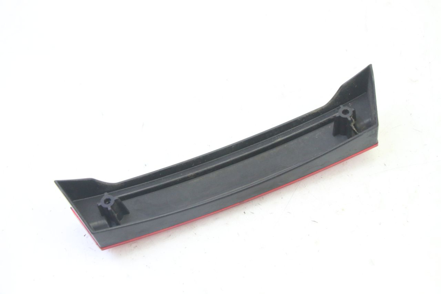 photo de KIERUNKOWSKAZ (LUSTERKO) PIAGGIO MP3 125 (2006 - 2014) - Zbliżenie techniczne