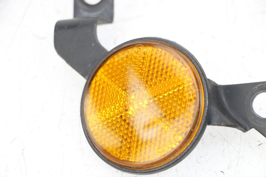 photo de KIERUNKOWSKAZ (LUSTERKO) YAMAHA MT-07 MT07 ABS 700 (2018 - 2020) - Szczegół części