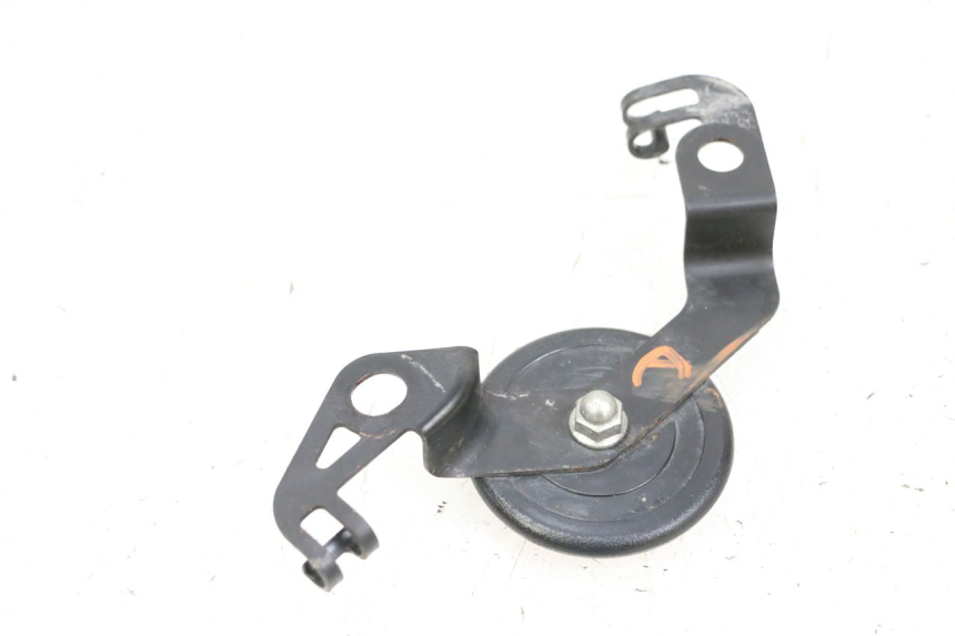 photo de KIERUNKOWSKAZ (LUSTERKO) YAMAHA MT-07 MT07 ABS 700 (2018 - 2020) - Zoom stanu zużycia