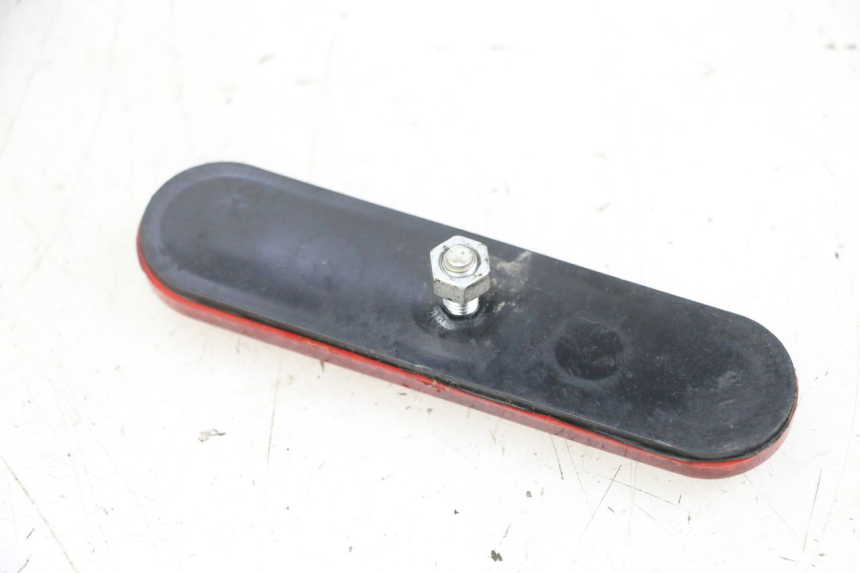 photo de ODBLASK MOTOROWEROWY PIAGGIO NEW TYPHOON 50 (2018 - 2021) - Szczegół części