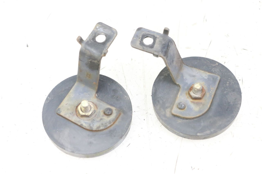 photo de KIERUNKOWSKAZ (LUSTERKO) SYM ORBIT 2 4T 50 (2008 - 2017) - Szczegół części