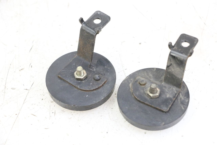 photo de KIERUNKOWSKAZ (LUSTERKO) SYM ORBIT 2 4T 50 (2008 - 2017) - Szczegół części