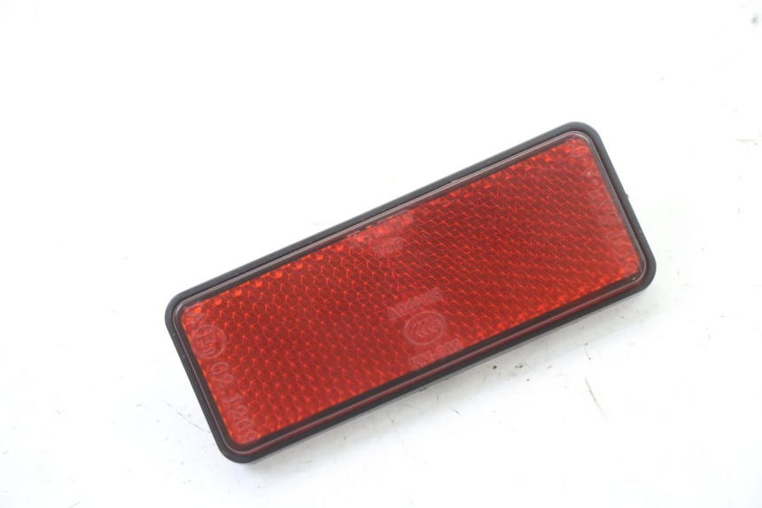 photo de KIERUNKOWSKAZ (LUSTERKO) SYM ORBIT 2 4T 50 (2008 - 2017) - Widok główny