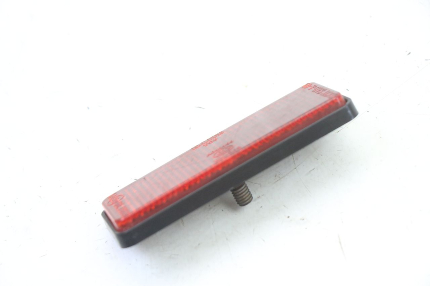 photo de KIERUNKOWSKAZ (LUSTERKO) SYM ORBIT 2 4T 50 (2008 - 2017) - Szczegół części