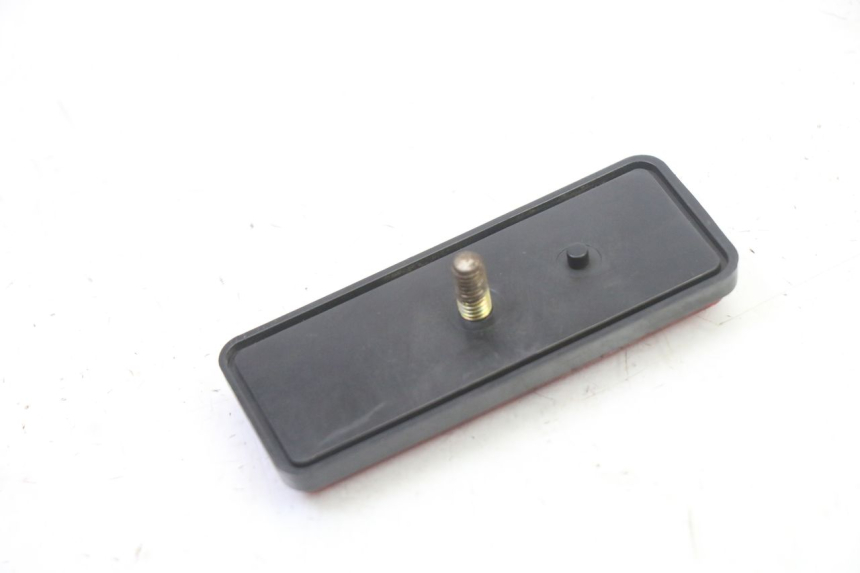 photo de KIERUNKOWSKAZ (LUSTERKO) SYM ORBIT 2 4T 50 (2008 - 2017) - Zoom stanu zużycia