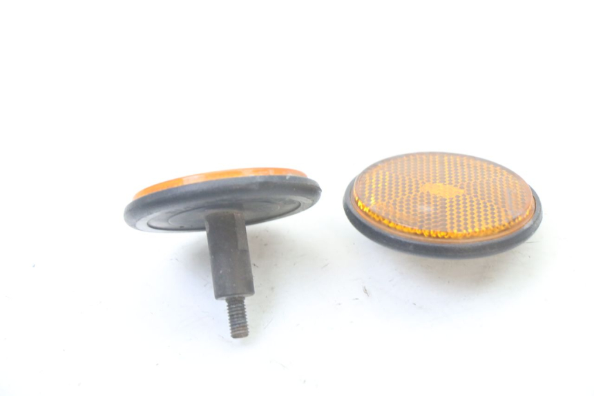 photo de KIERUNKOWSKAZ LUSTERKA MBK OVETTO 4T 50 (2008 - 2016) - Szczegół części