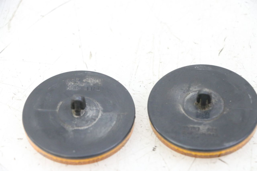 photo de KIERUNKOWSKAZ (LUSTERKO) PEUGEOT STREETZONE I 2T 50 (2018 - 2020) - Szczegół części