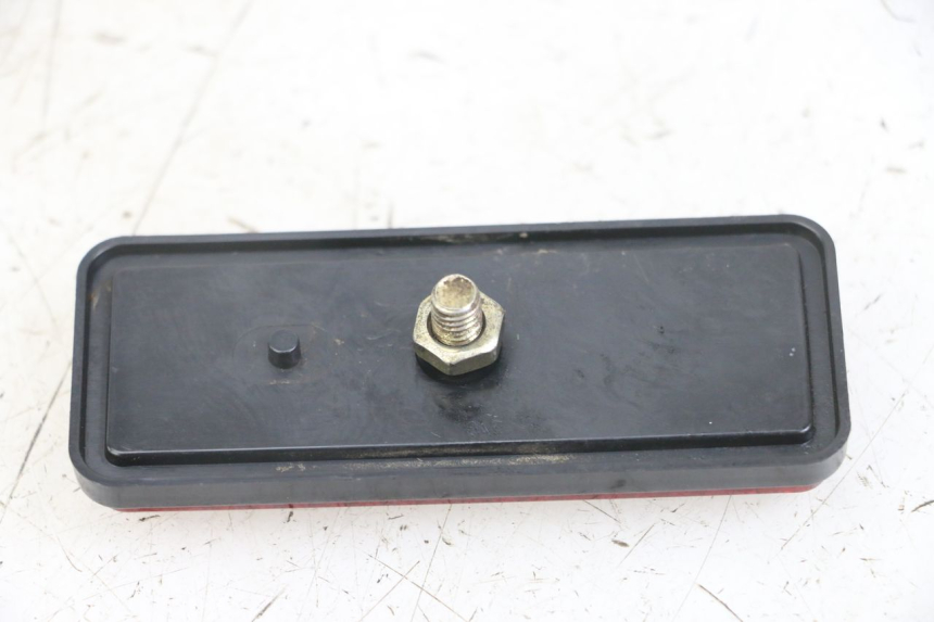 photo de KIERUNKOWSKAZ (LUSTERKO) SYM JET 14 4T 50 (2018 - 2022) - Szczegół części