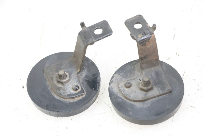 photo de KIERUNKOWSKAZ (LUSTERKO) SYM ORBIT III 3 4T 50 (2018 - 2021) - Szczegół części