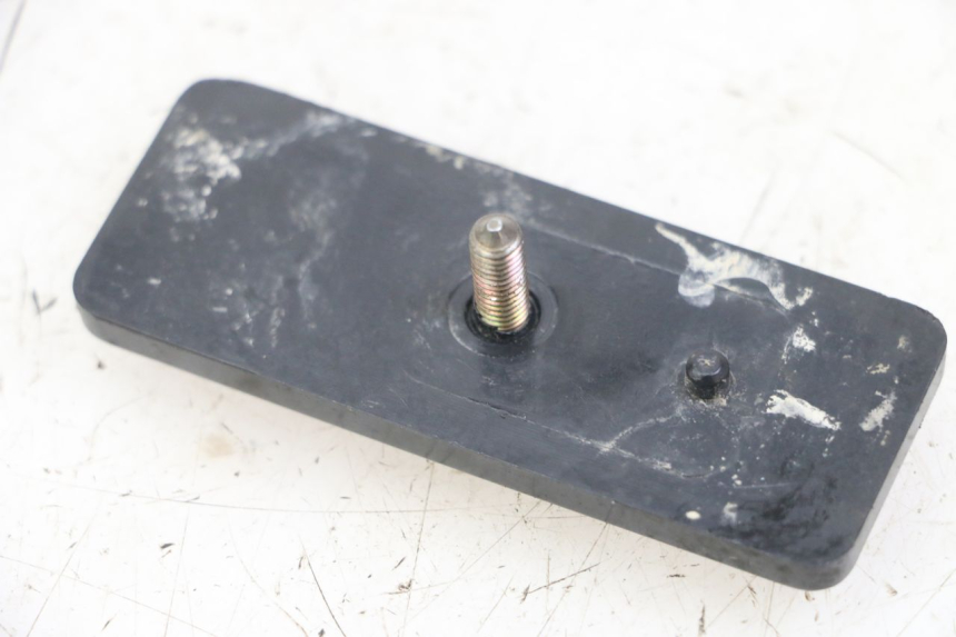 photo de KIERUNKOWSKAZ (LUSTERKO) VENT DERAPAGE 50 (2018 - 2023) - Szczegół części