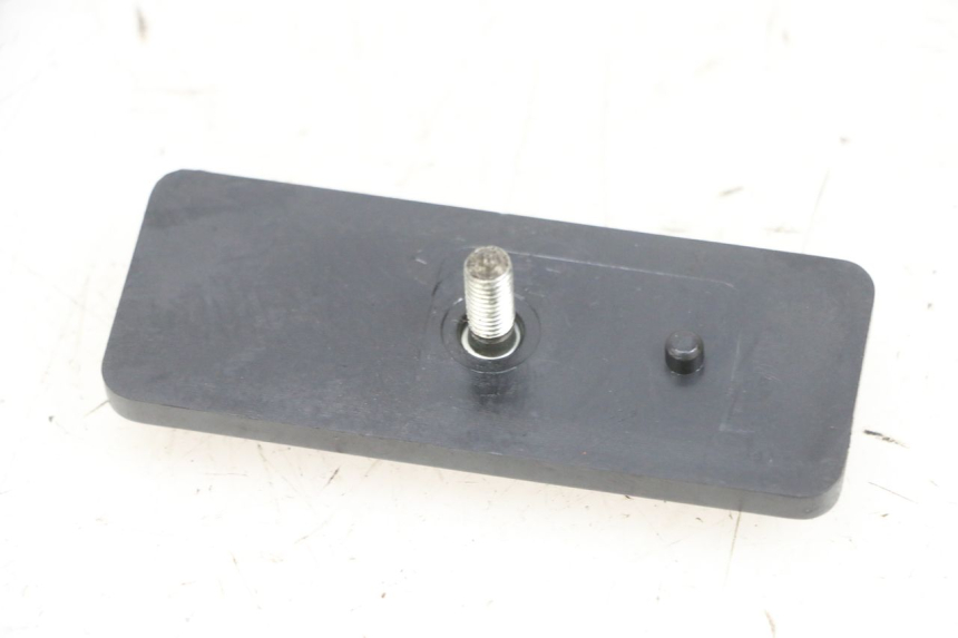 photo de KIERUNKOWSKAZ (LUSTERKO) YAMAHA X-MAX XMAX 125 (2010 - 2013) - Szczegół części