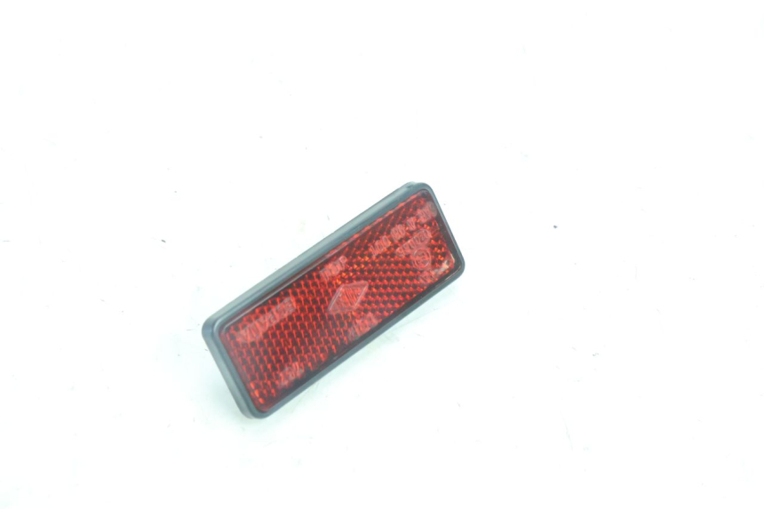 photo de ODBLASK YAMAHA YP MAJESTY 125 (2007 - 2010) - Szczegół części