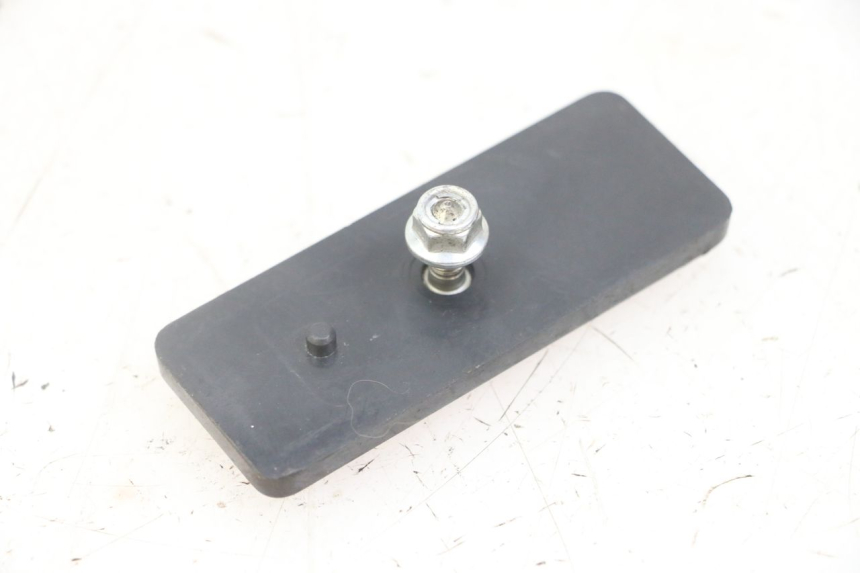 photo de KIERUNKOWSKAZ (LUSTERKO) YAMAHA YP X-MAX XMAX 400 (2014 - 2017) - Szczegół części