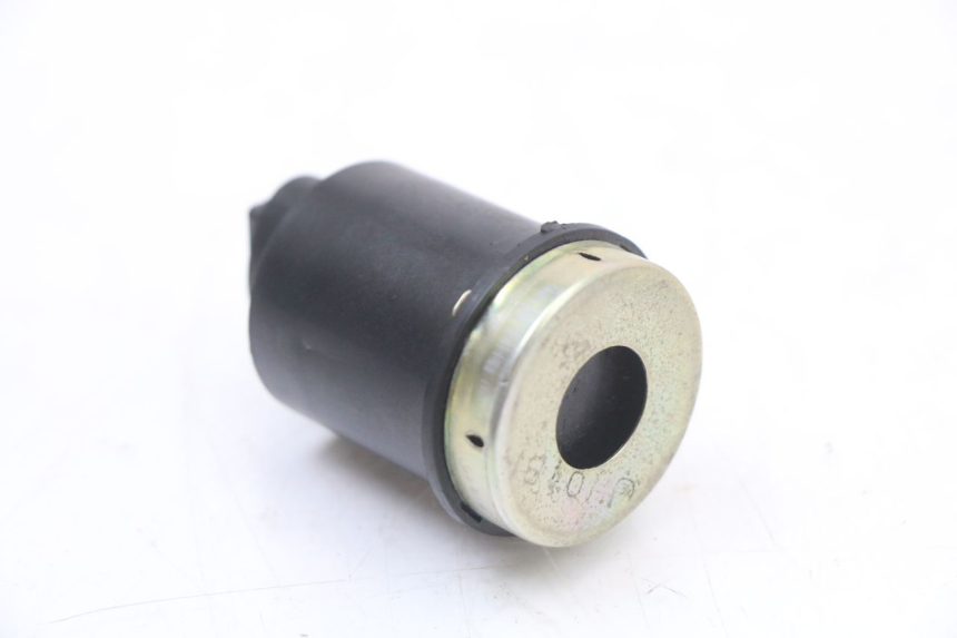 photo de PRZEKAŹNIK KIERUNKOWSKAZU DAELIM A-FOUR 2T 50 (2005 - 2012) - Zoom stanu zużycia