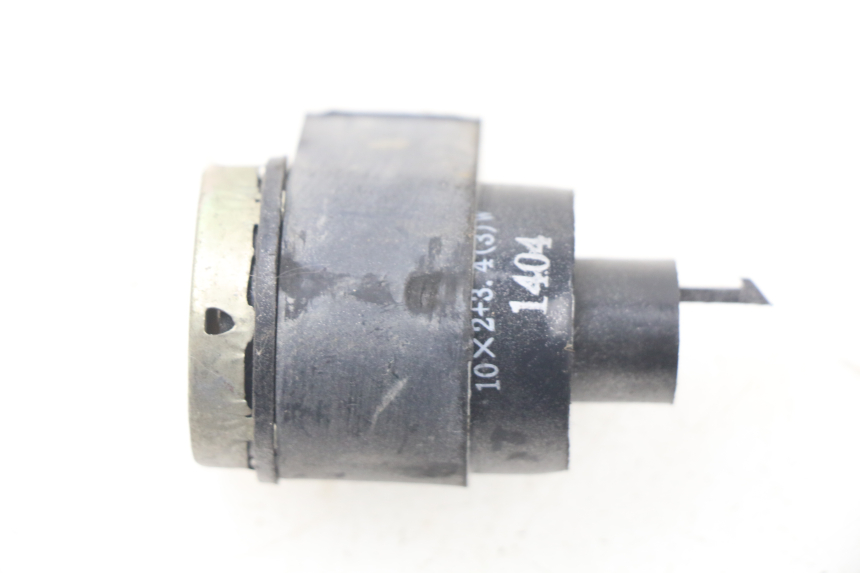 photo de PRZERYWACZ KIERUNKOWSKAZÓW KYMCO AGILITY 4T 50 (2005 - 2018) - Widok główny