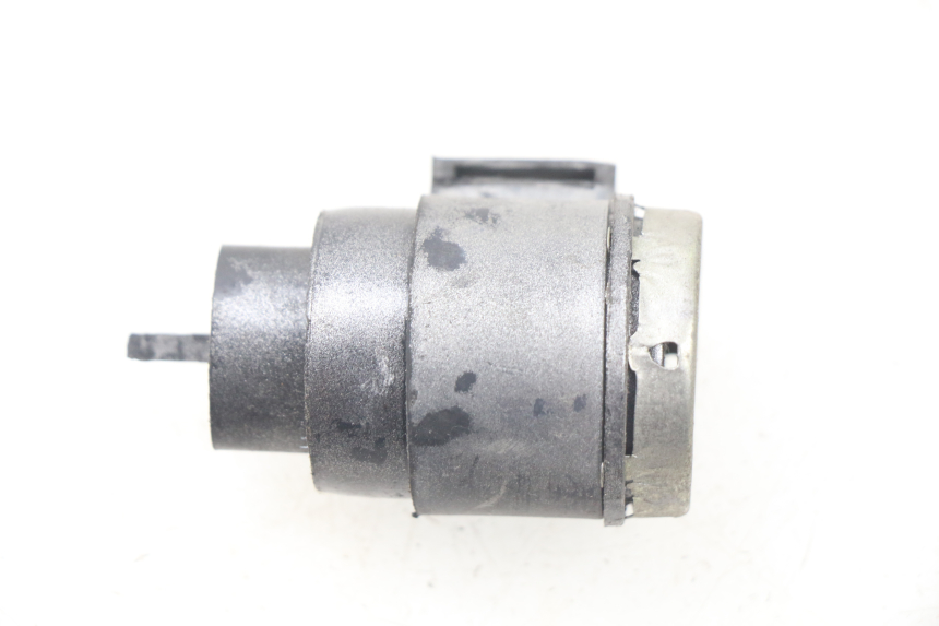 photo de PRZERYWACZ KIERUNKOWSKAZÓW KYMCO AGILITY 4T 50 (2005 - 2018) - Zoom stanu zużycia