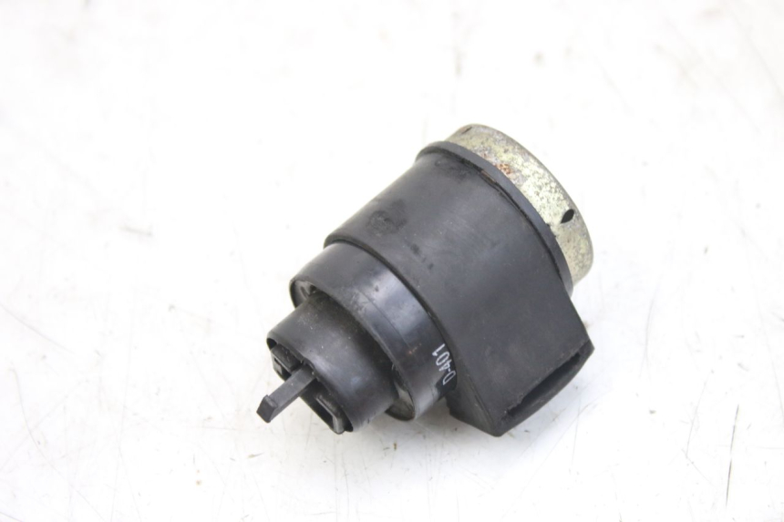 photo de PRZERYWACZ KIERUNKOWSKAZÓW KYMCO AGILITY 4T 50 (2005 - 2018) - Widok główny