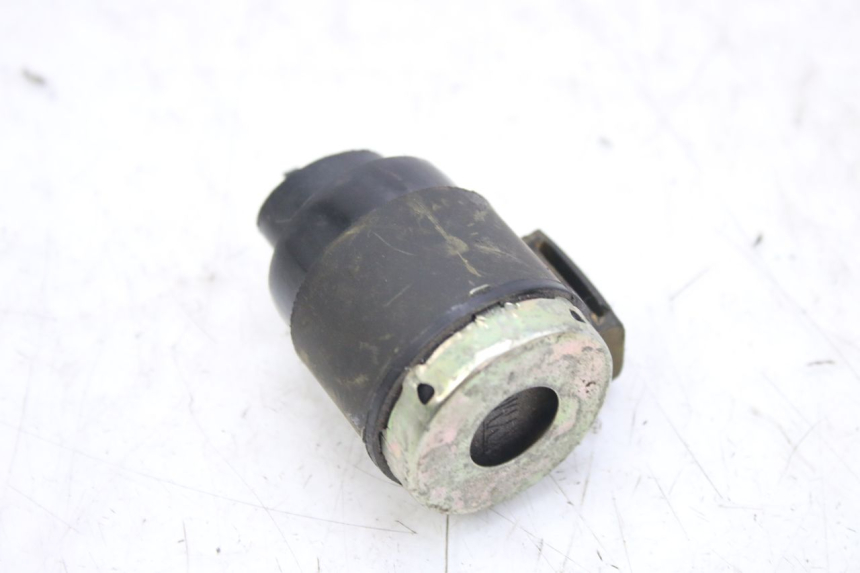 photo de PRZEKAŹNIK KIERUNKOWSKAZU KYMCO AGILITY 4T 50 (2018 - 2022) - Szczegół części