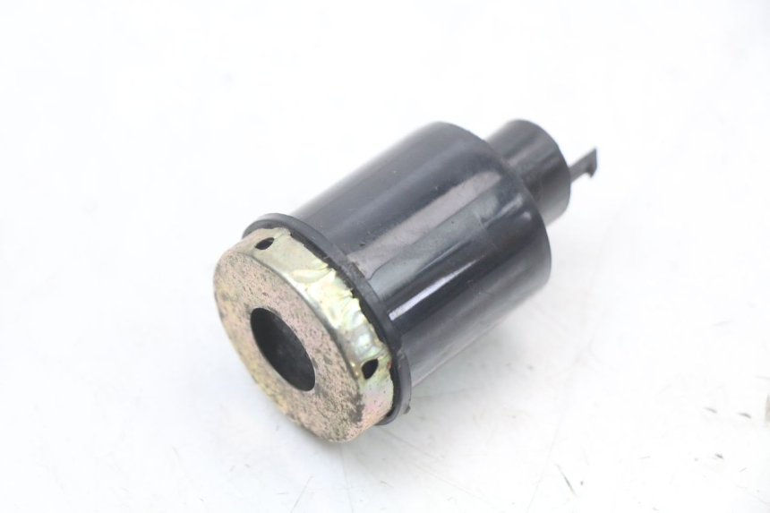 photo de PRZEKAŹNIK KIERUNKOWSKAZU KYMCO AGILITY 4T 50 (2018 - 2022) - Widok główny