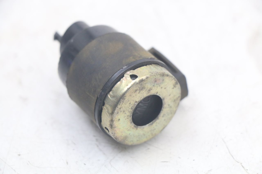 photo de PRZEKAŹNIK KIERUNKOWSKAZU KYMCO AGILITY 4T 50 (2018 - 2022) - Zoom stanu zużycia