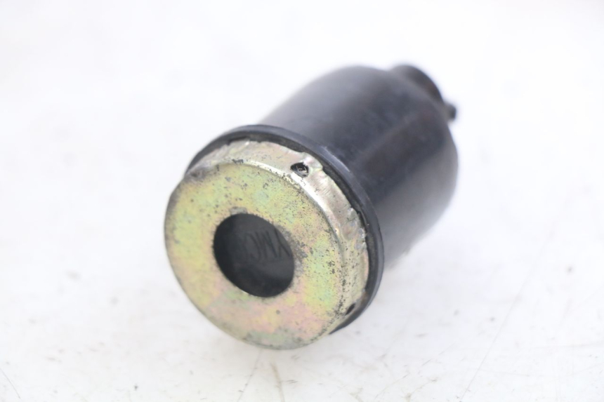 photo de PRZERYWACZ KIERUNKOWSKAZÓW KYMCO AGILITY NAKED RENOUVO 2T 50 (2011 - 2018) - Widok główny