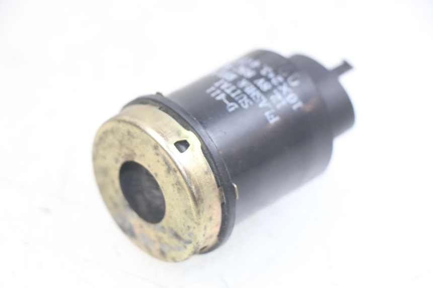 photo de PRZEKAŹNIK KIERUNKOWSKAZU KYMCO AGILITY RS 4T 50 (2009 - 2013) - Szczegół części