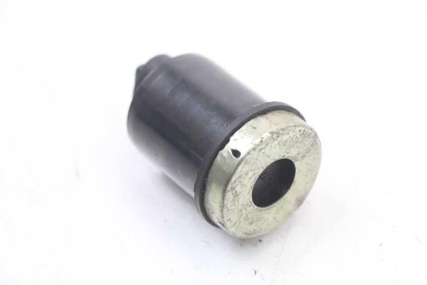 photo de PRZEKAŹNIK KIERUNKOWSKAZU KYMCO AGILITY RS 4T 50 (2009 - 2013) - Szczegół części