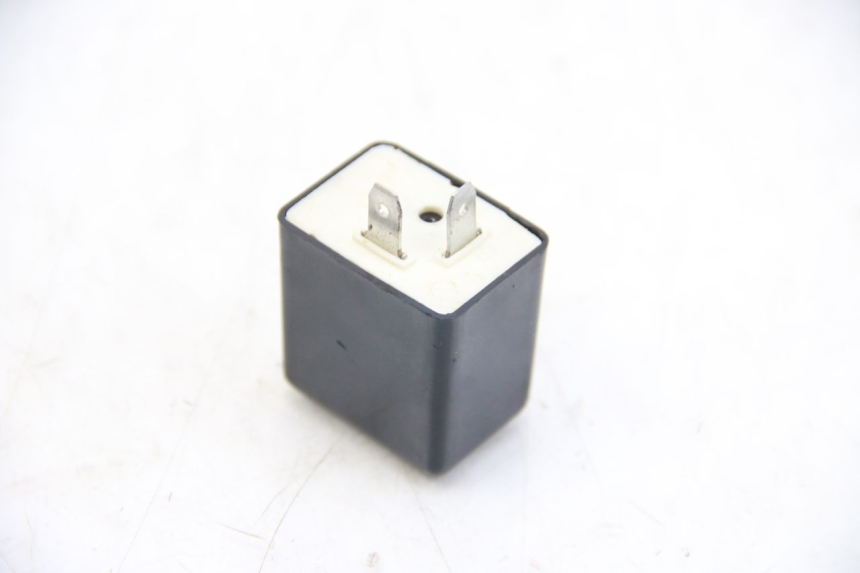 photo de PRZERYWACZ KIERUNKOWSKAZÓW ECCITY ARTELEC 670 1 (2013 - 2017) - Szczegół części