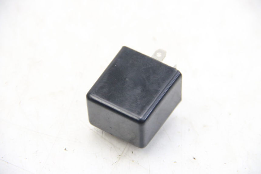 photo de PRZERYWACZ KIERUNKOWSKAZÓW ECCITY ARTELEC 670 1 (2013 - 2017) - Inny kąt widzenia