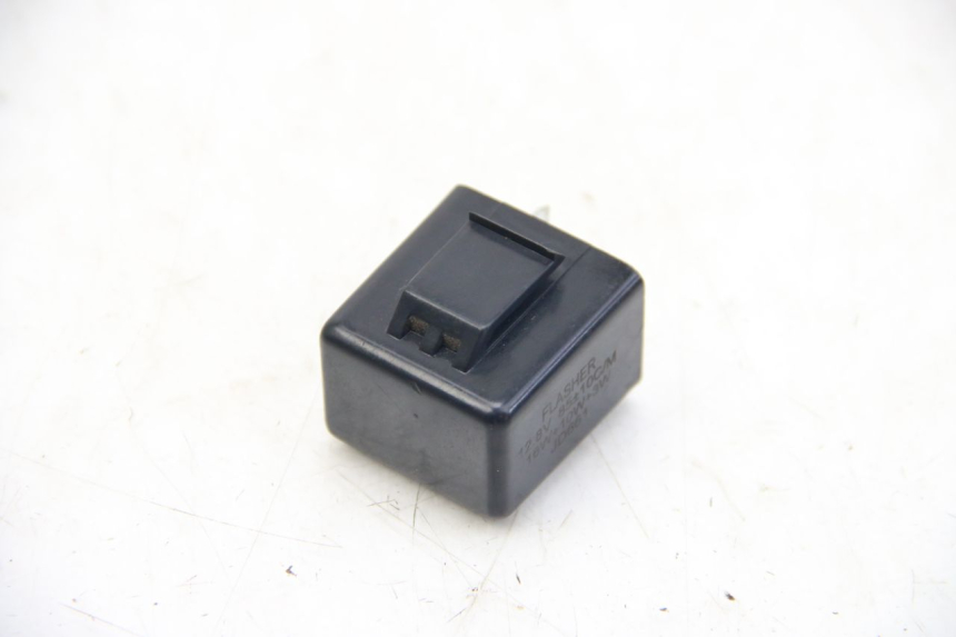 photo de PRZERYWACZ KIERUNKOWSKAZÓW ECCITY ARTELEC 670 1 (2013 - 2017) - Zbliżenie techniczne