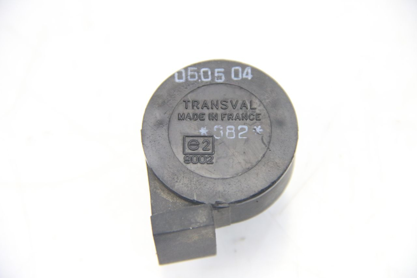 photo de PRZERYWACZ KIERUNKOWSKAZÓW MBK BOOSTER NEXT GENERATION 50 (2004 - 2007) - Widok główny