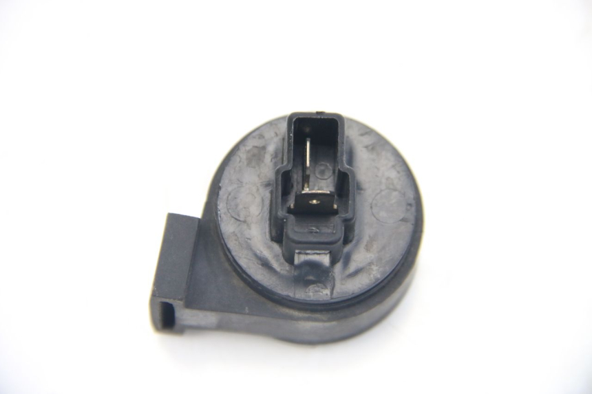 photo de PRZERYWACZ KIERUNKOWSKAZÓW MBK BOOSTER NEXT GENERATION 50 (2004 - 2007) - Szczegół części