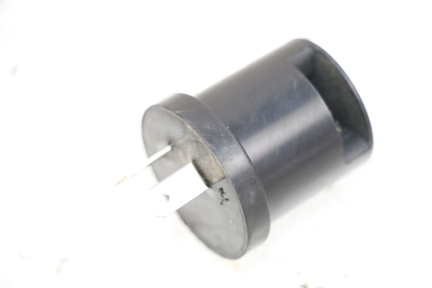 photo de PRZEKAŹNIK KIERUNKOWSKAZU MBK BOOSTER SPIRIT NAKED 50 (2004 - 2017) - Widok główny