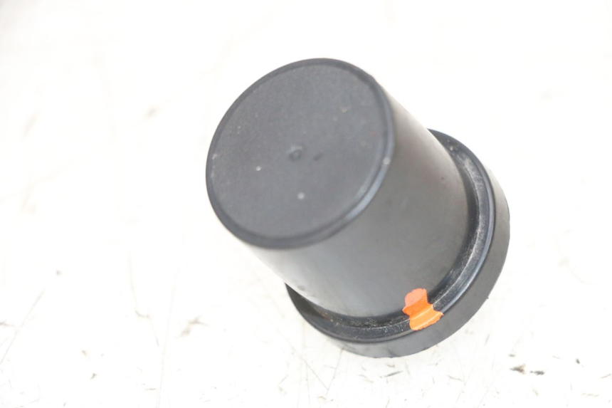 photo de PRZEKAŹNIK KIERUNKOWSKAZU MBK BOOSTER SPIRIT NAKED 50 (2004 - 2017) - Szczegół części